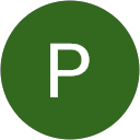 Parminder Sandhu profile picture