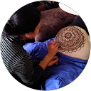 Nitul Mistry profile picture
