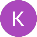 Kruti Sakhiya profile picture