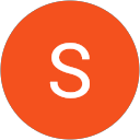 Shallu Thapar profile picture