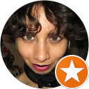 Aracely Reyes profile picture