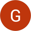 Glenna Rimorin profile picture