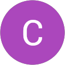 Cecelia Parris profile picture