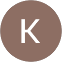 Kamini Patel profile picture